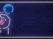 El auge del Stand Up