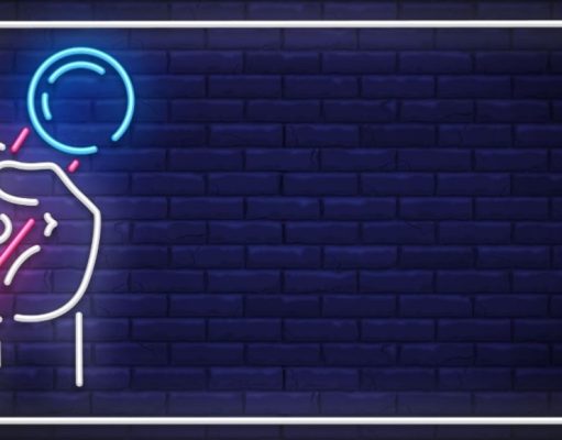 El auge del Stand Up