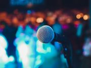 El boom del stand up en Argentina el-boom-del-stand-up-582-mainImage-0