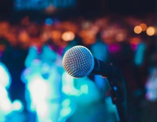 El boom del stand up en Argentina el-boom-del-stand-up-582-mainImage-0