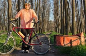 El camino de la salud Revista Selecciones