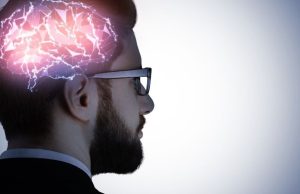 El cerebro humano Revista Selecciones