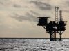 El derrame de petróleo es incontenible Revista Selecciones