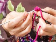 El edredón de recuerdos