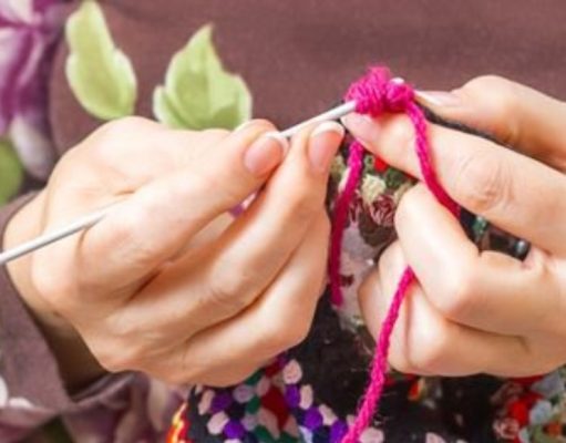 El edredón de recuerdos