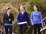 El ejercicio más sencillo