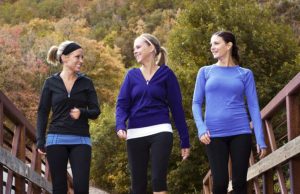 El ejercicio más sencillo Revista Selecciones