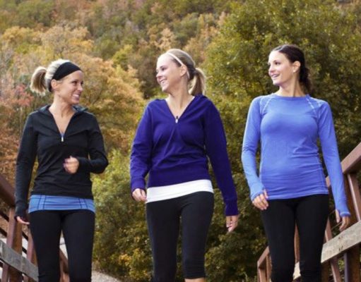 El ejercicio más sencillo