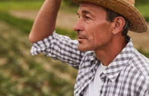 El espejo del alma Revista Selecciones