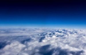 El espesor de la atmósfera el-espesor-de-la-atmosfera-2052-mainImage-0