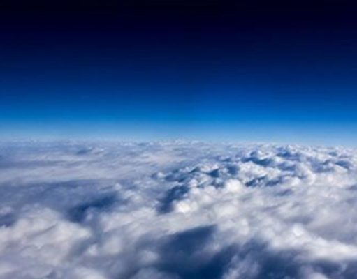 El espesor de la atmósfera el-espesor-de-la-atmosfera-2052-mainImage-0