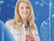 El extraño que cambió mi vida