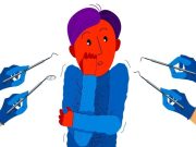 ¡El fin del miedo al dentista! Revista Selecciones