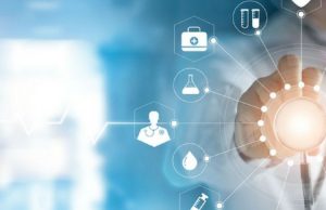 El futuro de la salud está en los pacientes Revista Selecciones