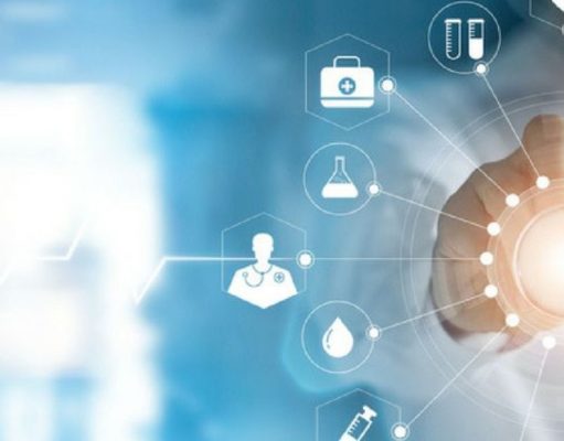 El futuro de la salud está en los pacientes