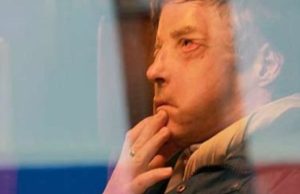 El hombre en el espejo Revista Selecciones