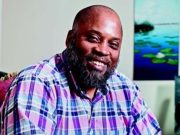 El hombre que no era