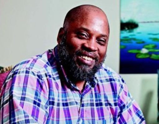 El hombre que no era