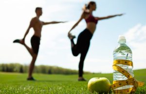El peligro de las dietas de moda Revista Selecciones
