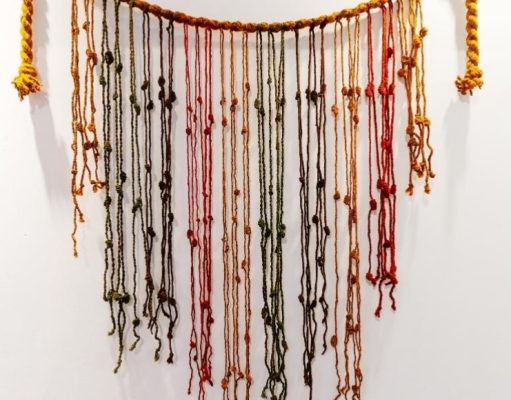 El Imperio inca y sus mensajes ocultos en cuerdas