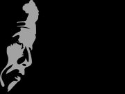 El ingenio y la sabiduría de Nelson Mandela