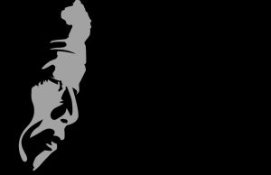 El ingenio y la sabiduría de Nelson Mandela Revista Selecciones