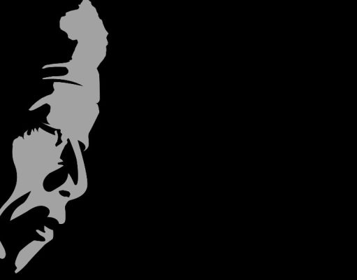 El ingenio y la sabiduría de Nelson Mandela