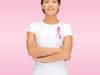 El lado positivo del cáncer de mama Revista Selecciones