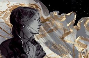 El mantel dorado y marfil Revista Selecciones