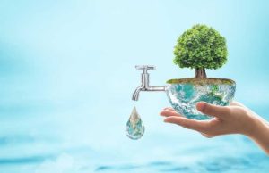 El medio ambiente: una bomba de tiempo Revista Selecciones