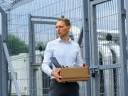 El mejor día de mi vida