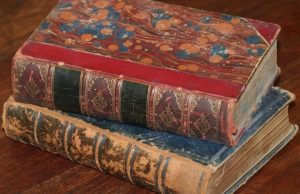 El oficio de amanuense el-oficio-de-amanuense-2235-mainImage-0