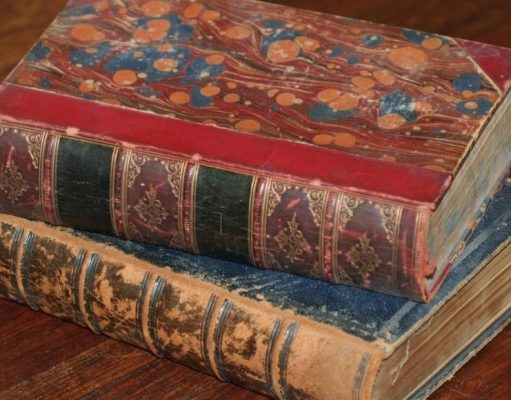 El oficio de amanuense el-oficio-de-amanuense-2235-mainImage-0