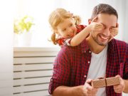 El origen del Día del Padre