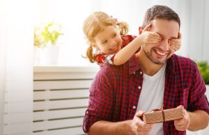 El origen del Día del Padre Revista Selecciones