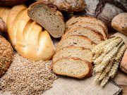 El pan, un alimento esencial