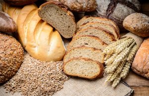 El pan, un alimento esencial Revista Selecciones