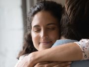 El perdón es un proceso