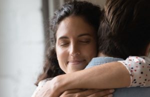 El perdón es un proceso Revista Selecciones