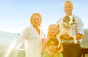 El perro que volvió a casa Revista Selecciones