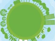 El planeta necesita un cambio urgente