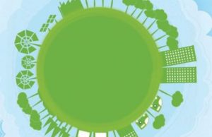 El planeta necesita un cambio urgente Revista Selecciones