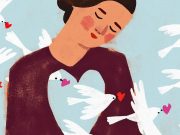 El poder de la gratitud