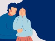 El poder de las lágrimas