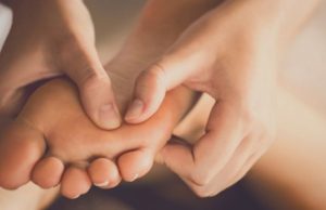 El poder del contacto Revista Selecciones