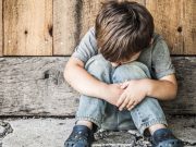 El poder del perdón el-poder-del-perdon-475-mainImage-0