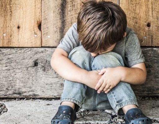 El poder del perdón el-poder-del-perdon-475-mainImage-0