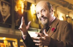 El Poeta del tango Revista Selecciones