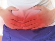 El problema de los cálculos biliares