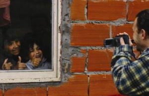 El pueblo de San Blas sigue adelante Revista Selecciones